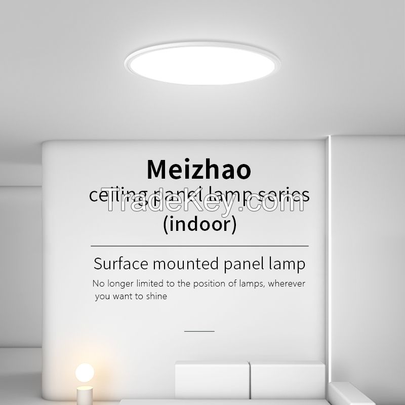 Beautiful photos-ceiling panel lamp series-(indoor).Ordering products can be contacted by mail.