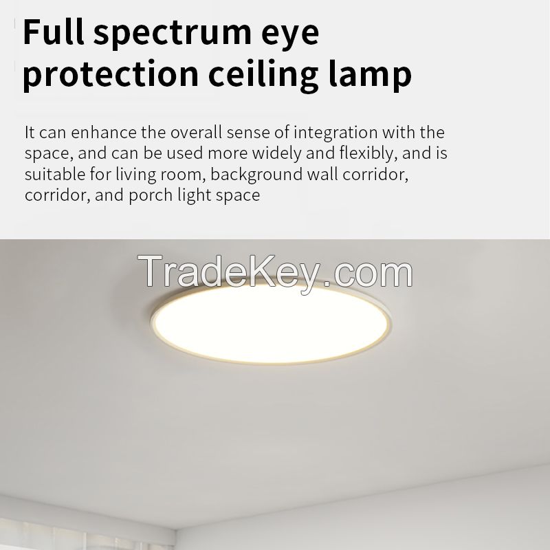 Beautiful photos-ceiling panel lamp series-(indoor).Ordering products can be contacted by mail.