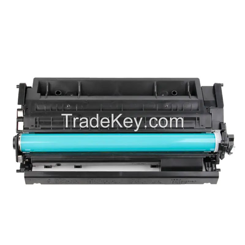 High quality Laser Toner Ce505a Ce505 For Hp 505a 05a Toner Cartridge Printer