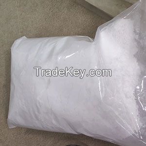 2 Ketoglutaric acid CAS 328-50-7