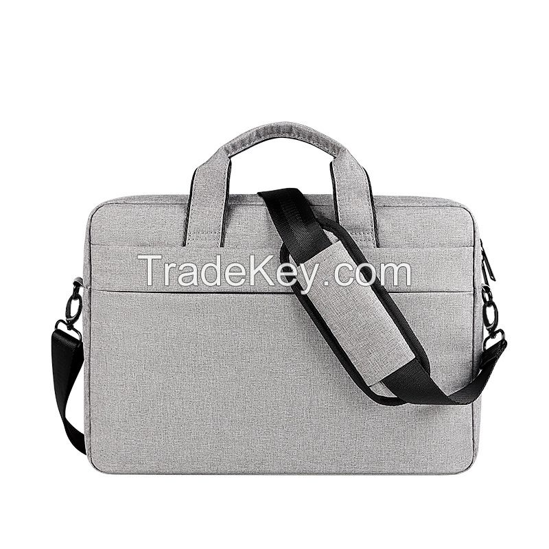 laptop  sleeves, laptop bags, laptop cases