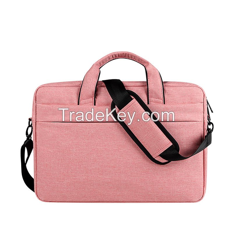 laptop  sleeves, laptop bags, laptop cases