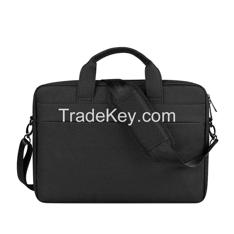 laptop  sleeves, laptop bags, laptop cases