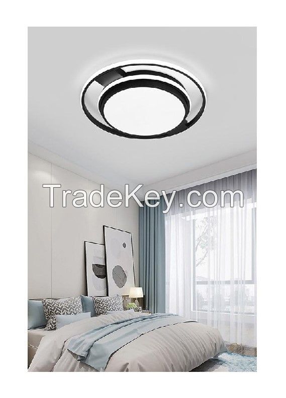 Ceiling Lamp