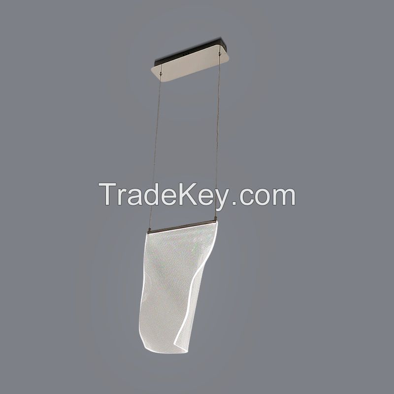 Hight Quality Led Morden lights