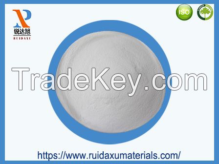 VAE Polymer Powder 9016  for Water Proofing Mortar