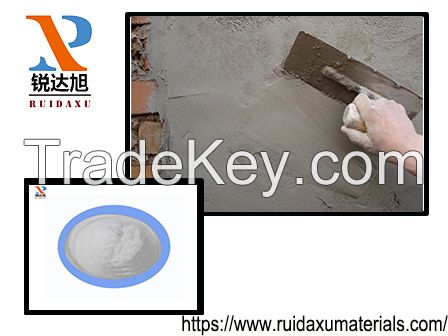 VAE Polymer Powder 9016  for Water Proofing Mortar