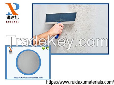 VAE Polymer Powder 9016  for Water Proofing Mortar