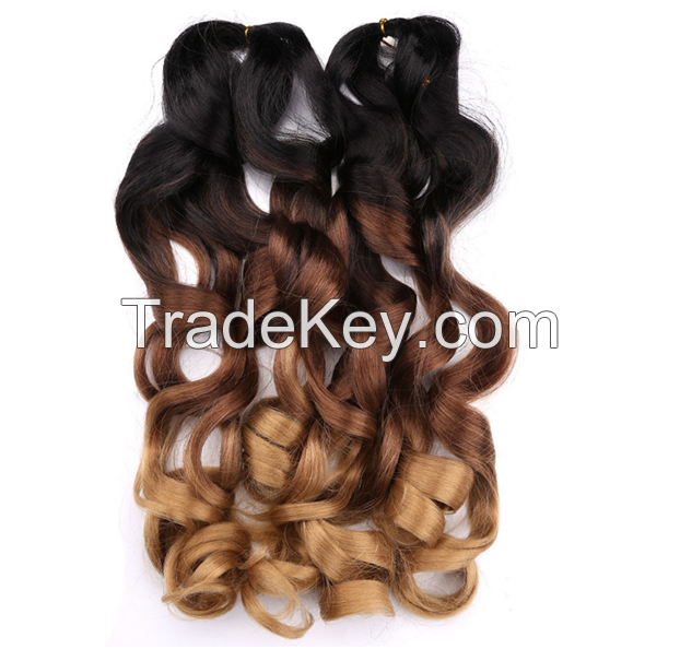 Wigwigcity.com Raw Virgin Human Hair Bundle Cambodian Virgin Cuticle Aligned Hair 12 A No Tangle