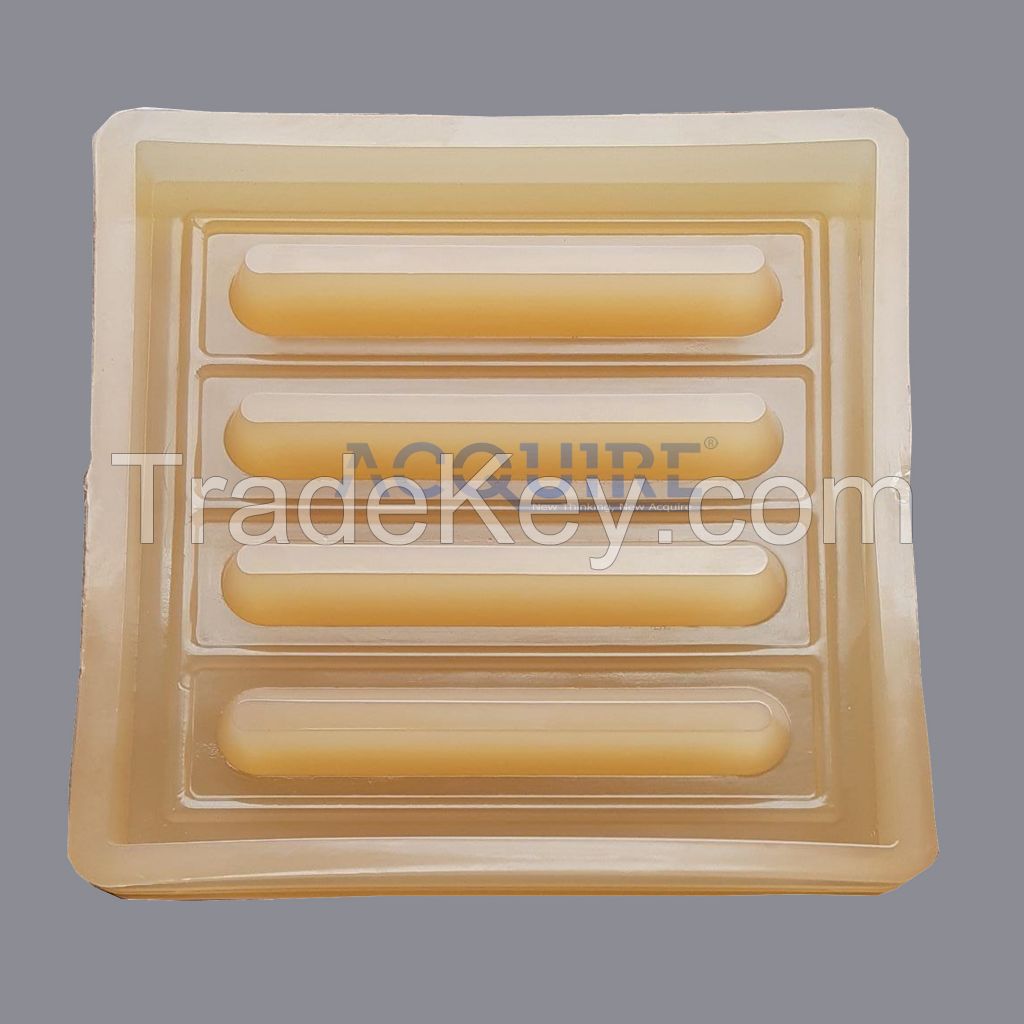 Pvc Mould