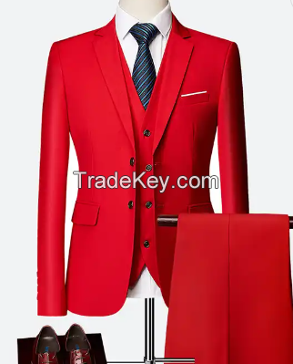 men&#039; fashional suit