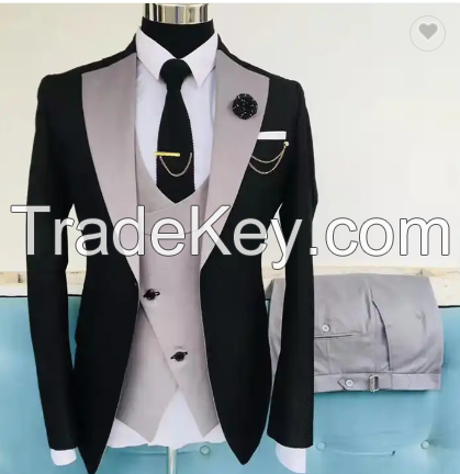 Turkey Design Men&#039;s Suits