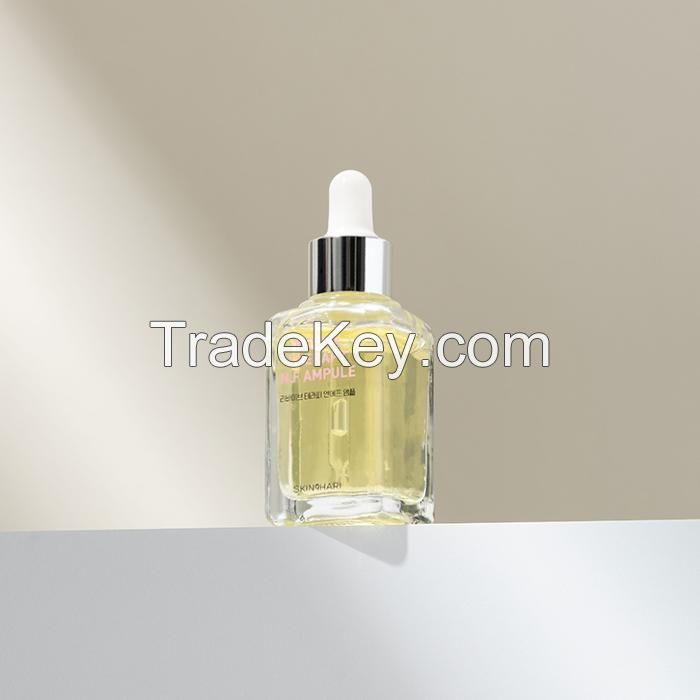 K Beauty High Moisture Ampoule