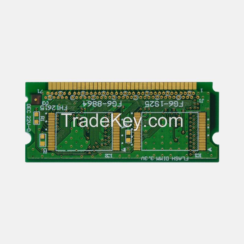 Multilayer Rigid PCB, Multilayer Flex PCB, Rigid-Flex Board