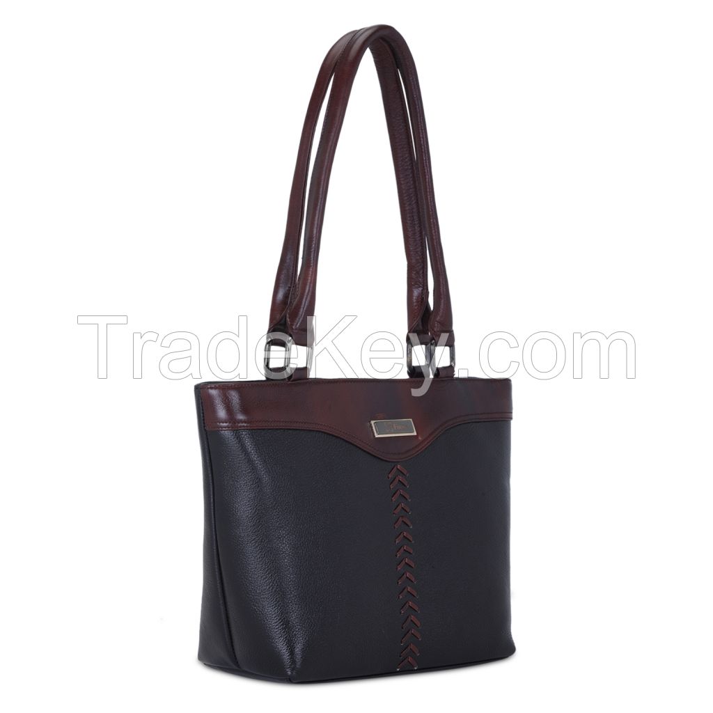 APPEAL WOMEN BAG