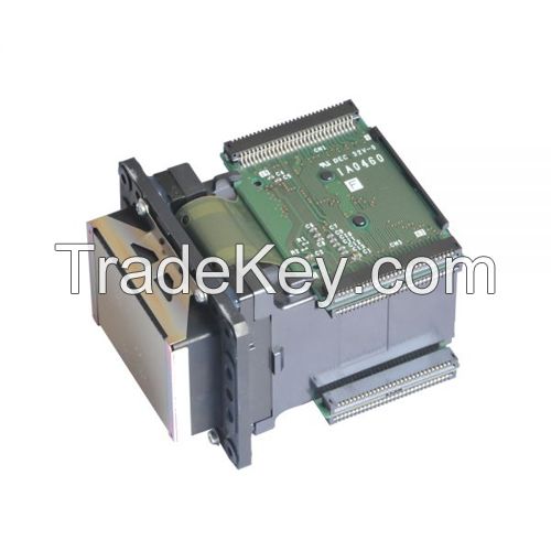 Roland BN-20 / XR-640 / XF-640 Printhead (DX7) (INDOELECTRONIC)