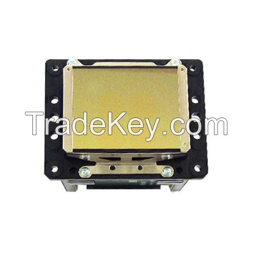 MIMAKI JV34 / TS34 Printhead (INDOELECTRONIC)