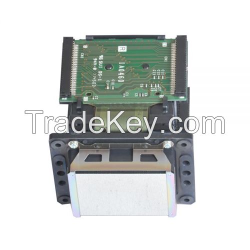Roland BN-20 / XR-640 / XF-640 Printhead (DX7) (INDOELECTRONIC)