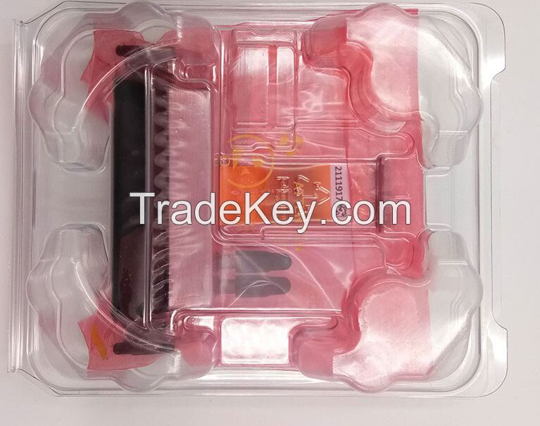 Xaar 1003-GS12U Printhead (INDOELECTRONIC)