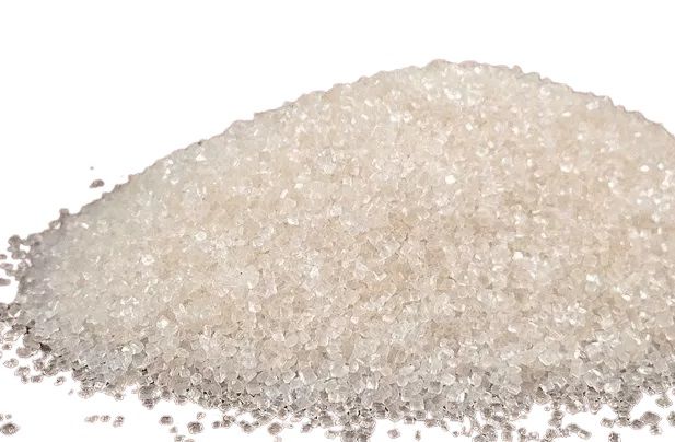 2023 Refined Icumsa 45 white sugar | White Sugar | Cane and Beet Sugar