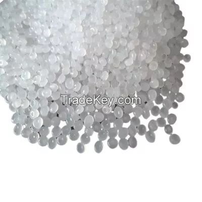 PP Polypropylene Virgin