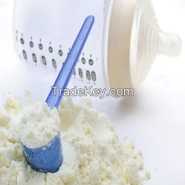 30kg large packing ice cream use milk powder