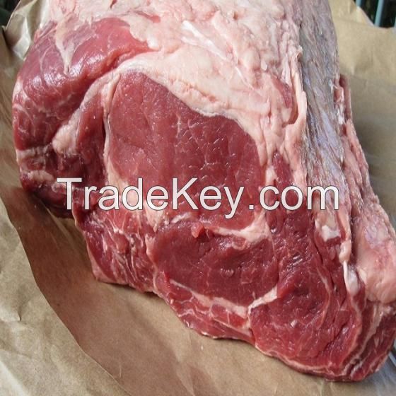 Export Quality Halal Frozen Beef Meat Liver Veal - Boneless Beef - Shank - Buffalo Meat fresh