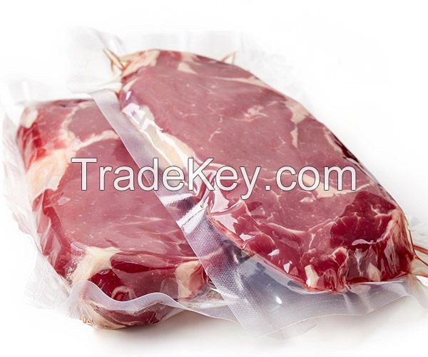 HALAL FRESH FROZEN GOAT/ MUTTON MEAT/ LAMB MEAT CARCASS