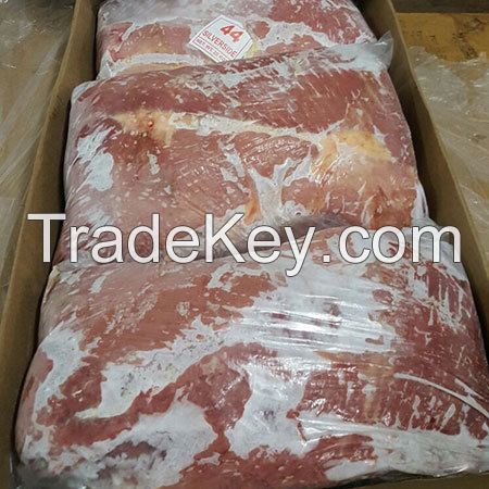 Organic wholesale frozen halal lamb/mutton from USA