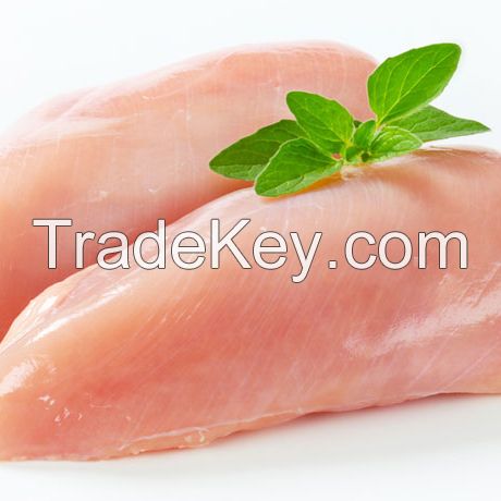 Best quality frozen whole chicken frozen whole chicken