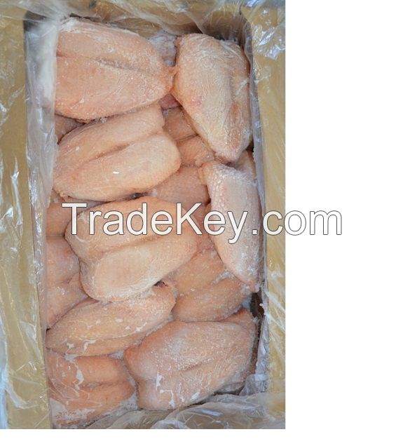 Bulk Poland Frozen Chicken Feet / Chicken Paws For Sale