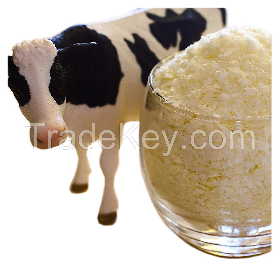 25kg cow milk powder full creamer instant milk powder for bubble tea