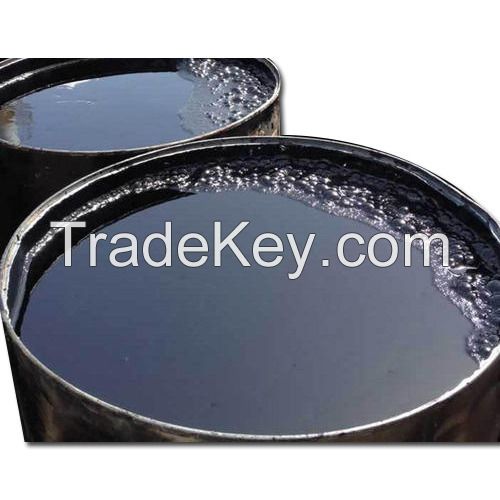 bitumen 5070 for road construction