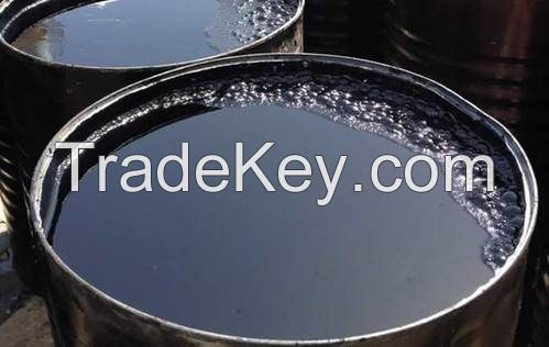 Penetration Graded Bitumen