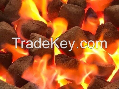 Charcoal Activated Food Grade Carbon Wholesale Activated Charcoal For Refinery