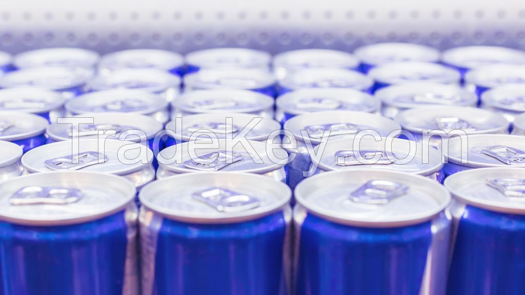 Energy Drink bulk wholesale Energy Drink 250ml