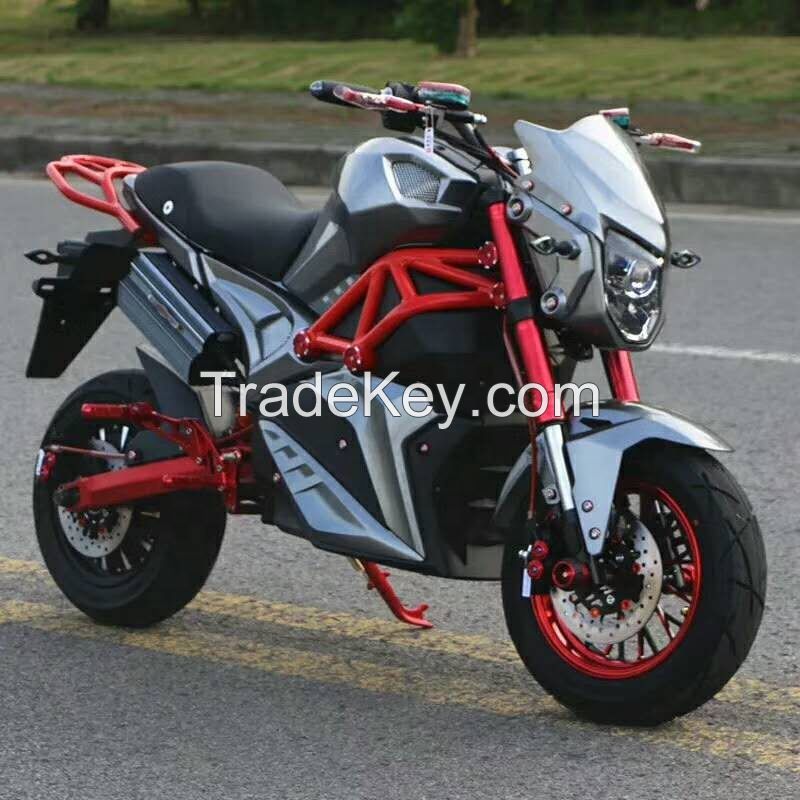 Wholesale secondhand gasoline adult 200cc used racing motorcycles