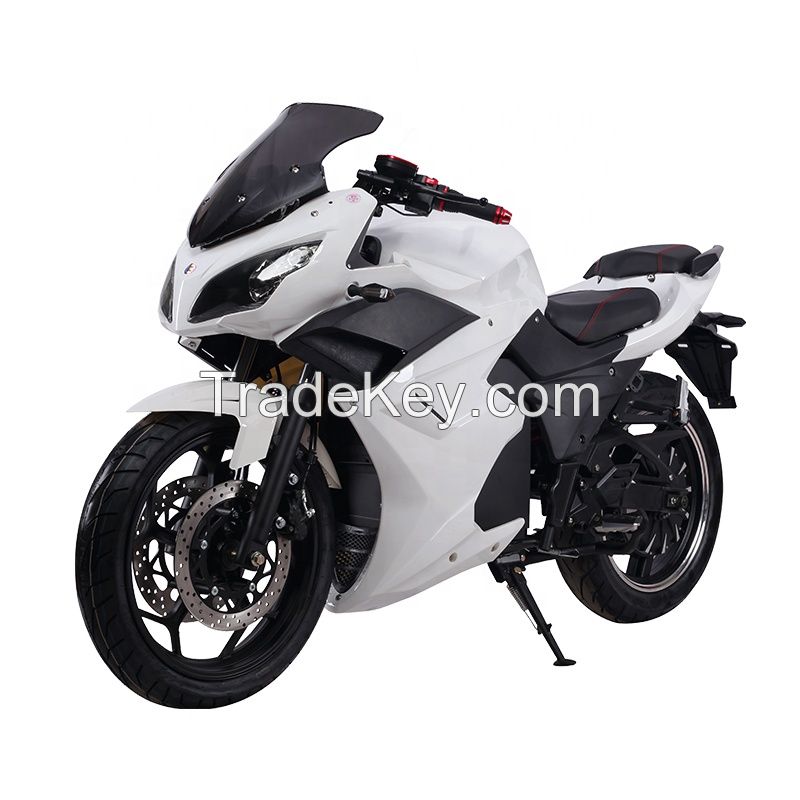 cheap electric motorcycle eu warehouse 5000w 3000w scooter electric motorcycle