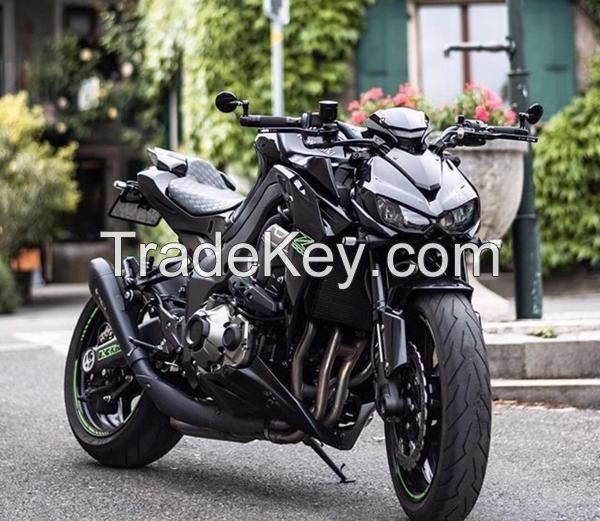 motorcycle racing bike 5000w