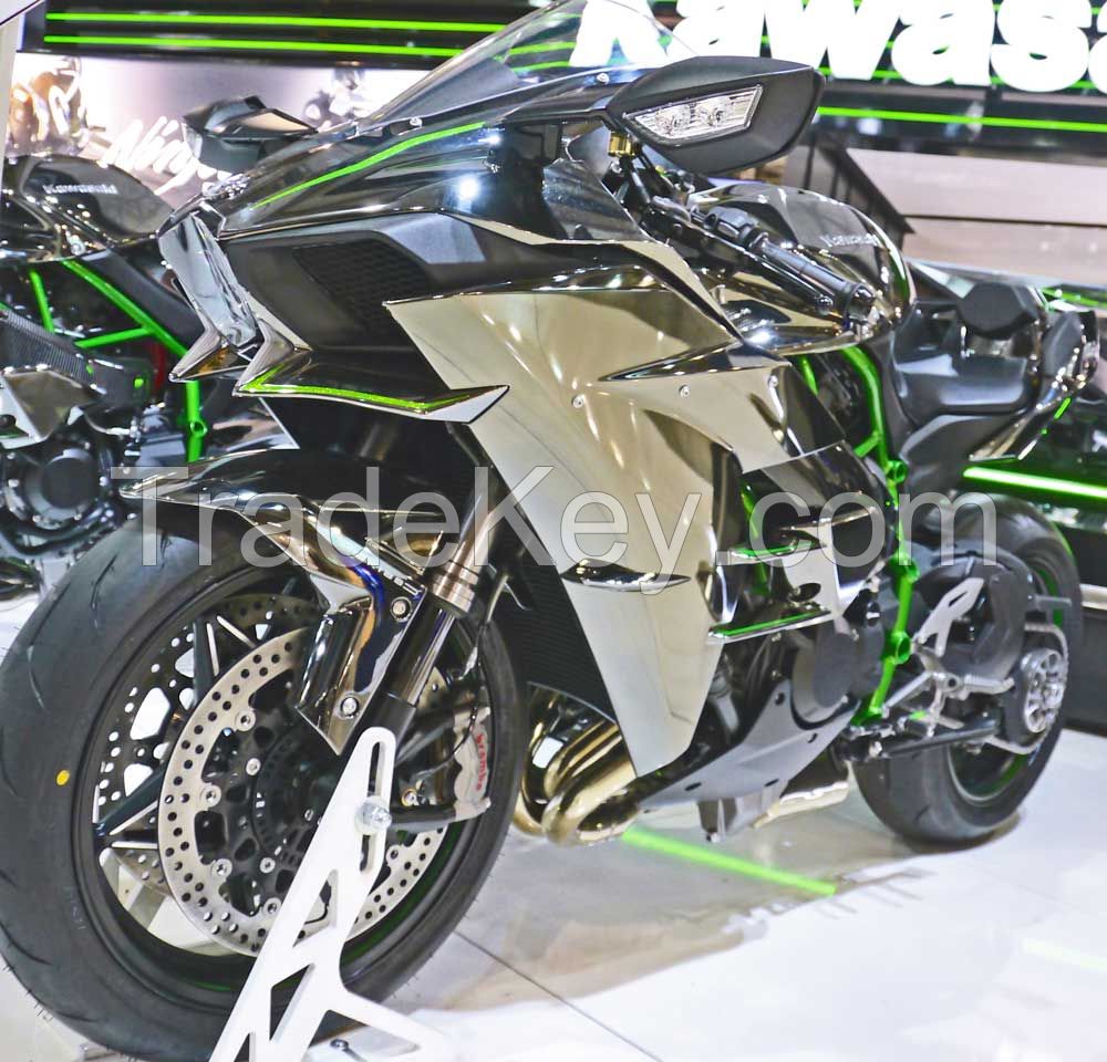 electric motorcycle sportbike adult racing