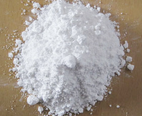 Magnesium Hydroxide