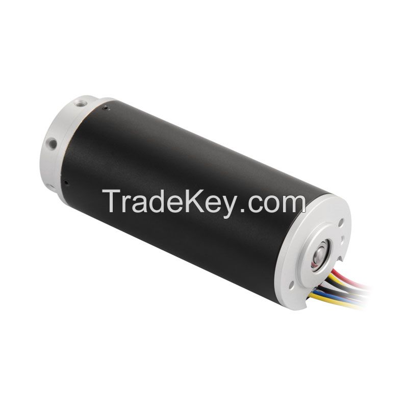 Replace Maxon Faulhaber Dia 28mm 24V 12V 10000 rpm power tools coreless brushless dc motor