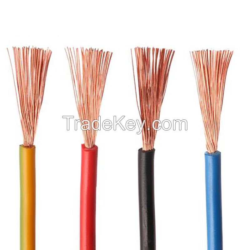 High temperature resistent cables and wires (60245IEC03Ãï¿½ÃÂ¯Ãï¿½ÃÂ¼ÃÂ¯ÃÂ¿ÃÂ½YGÃï&ique