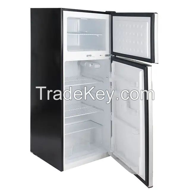 Factory direct sales of household Home Westpoint Refrigerator