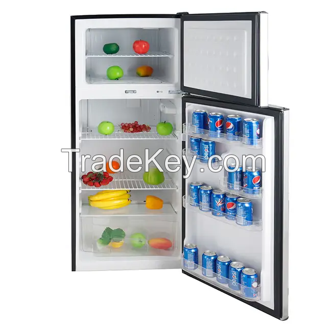 Factory direct sales of household Home Westpoint Refrigerator