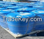 KETEG: Triethylene Glycol (TEG)