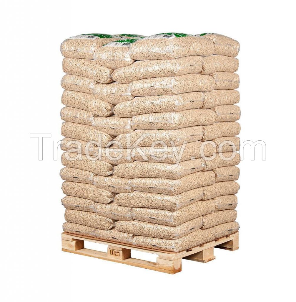 raw blanched kernel peanut, red kernel peanut price buyers manufacturers customized packing 100 kg peanuts kernel specification
