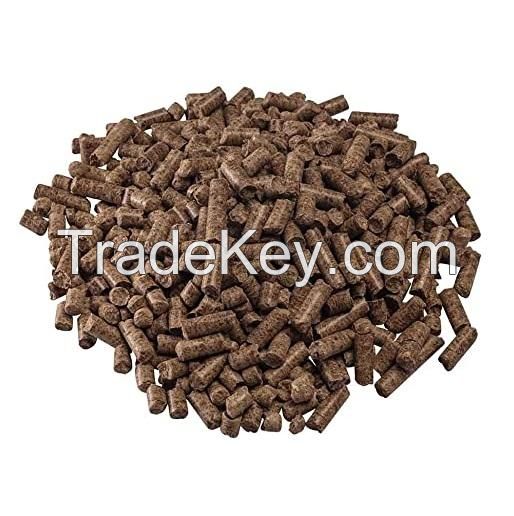 Low Sulfur Pet Coke Calcined petroleum coke and price foundry sulfur pet coke calcined petroleum