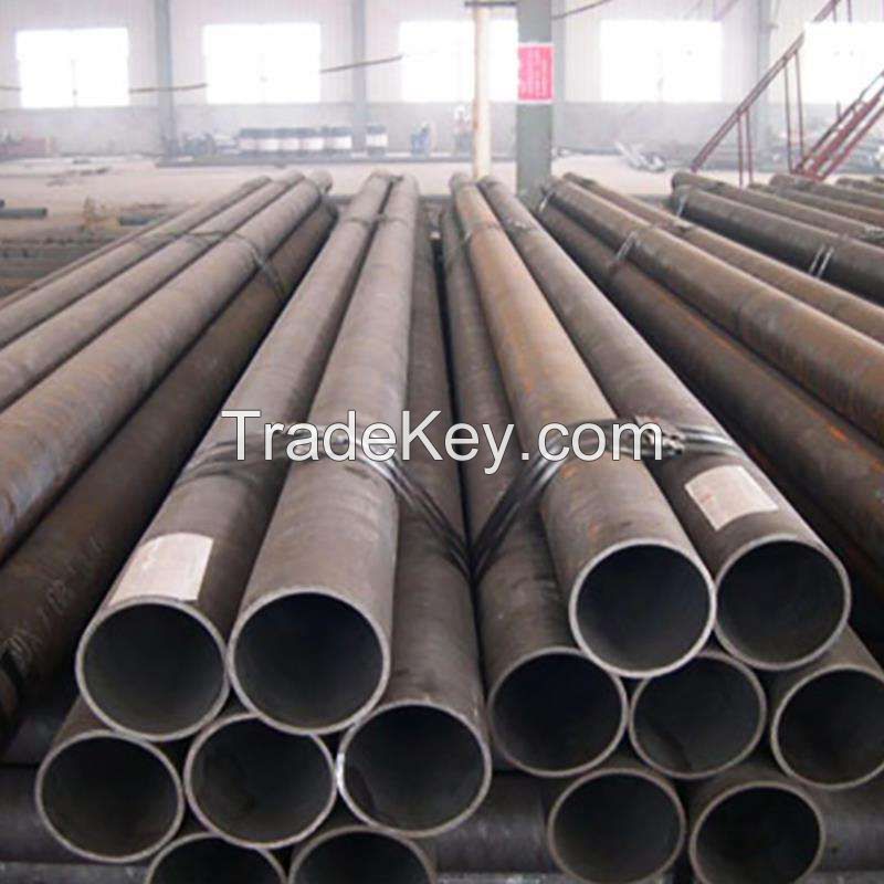 Low Price Professional Aluminum Extrusion Scrap Massive Stock