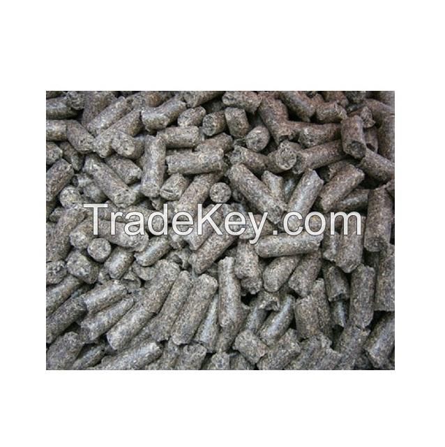 Low Price Professional Aluminum Extrusion Scrap Massive Stock